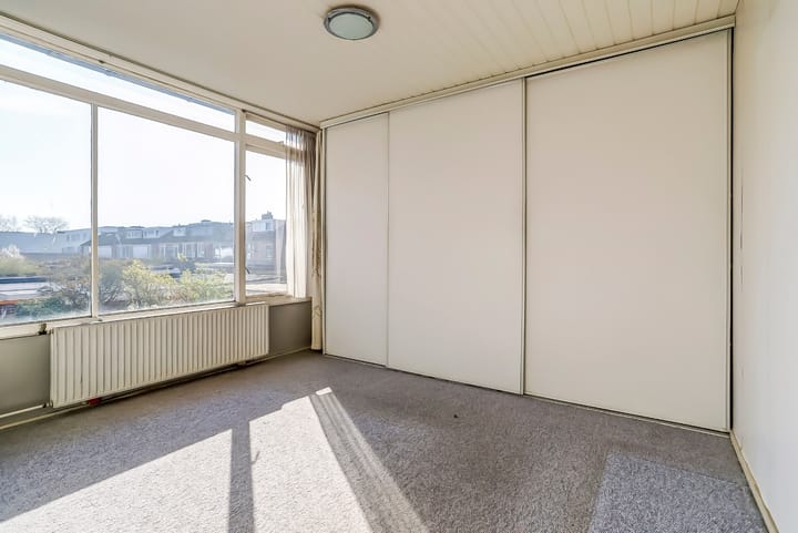 Foto 18 van Rembrandtstraat 5