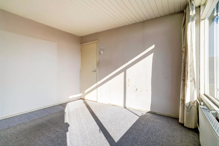 Foto 19 van Rembrandtstraat 5