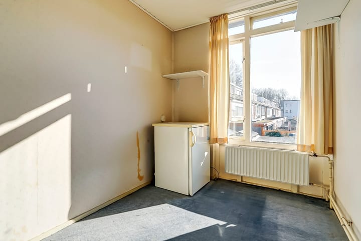 Foto 20 van Rembrandtstraat 5