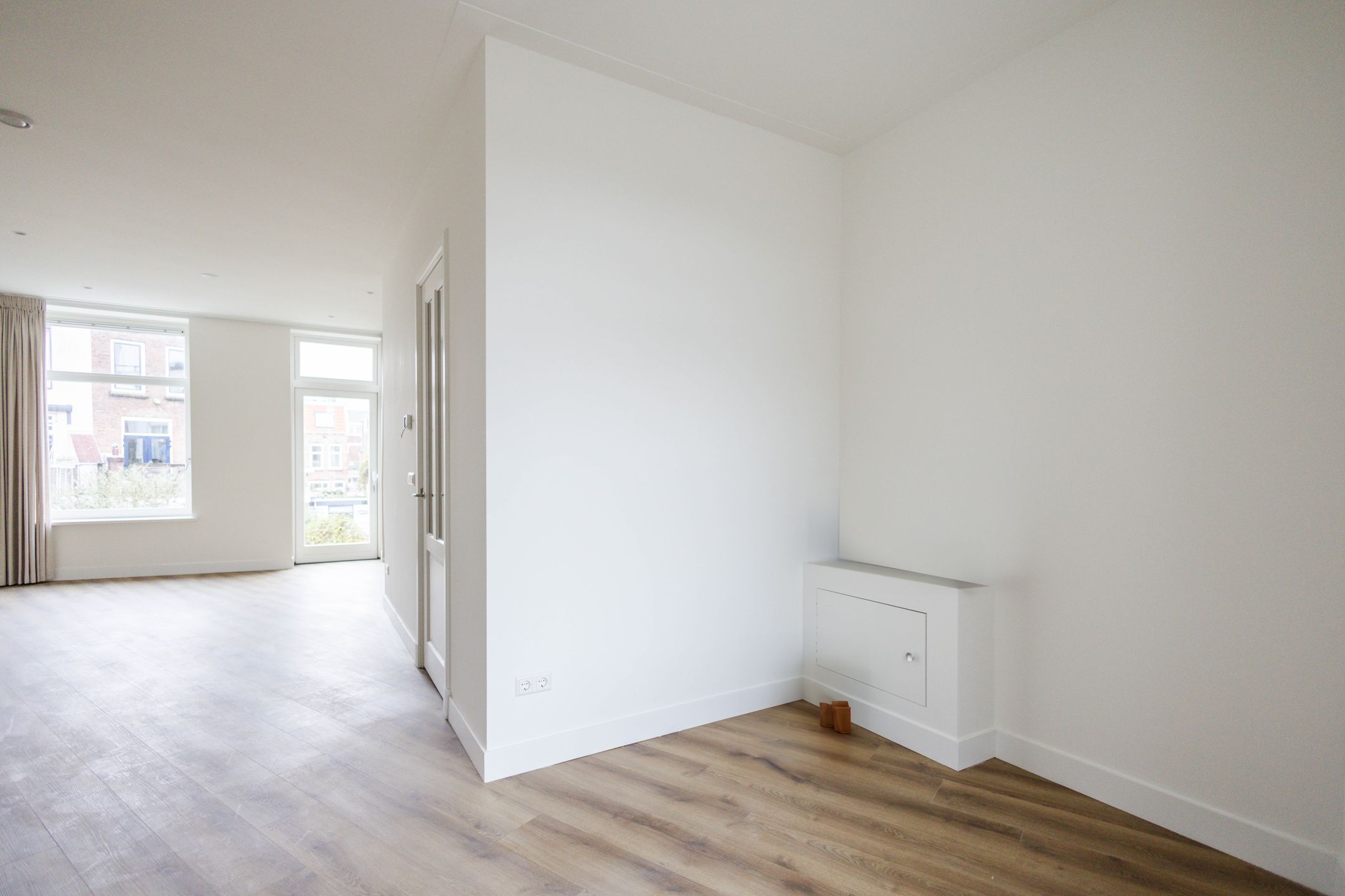 Foto 15 van 2e Delistraat 1-BS