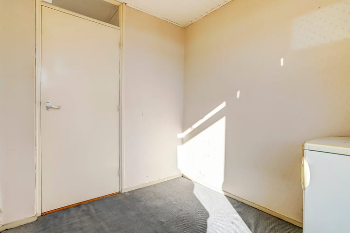 Foto 21 van Rembrandtstraat 5