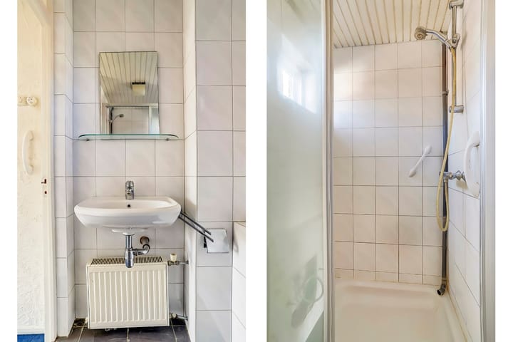 Foto 22 van Rembrandtstraat 5