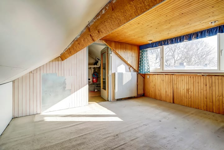 Foto 23 van Rembrandtstraat 5