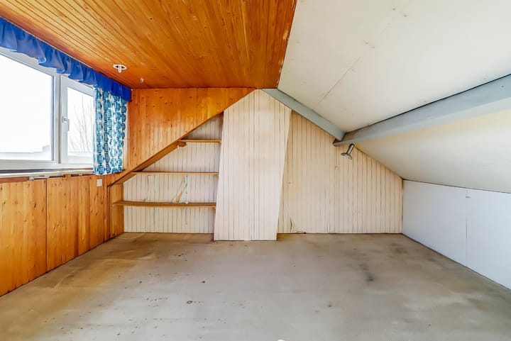 Foto 24 van Rembrandtstraat 5