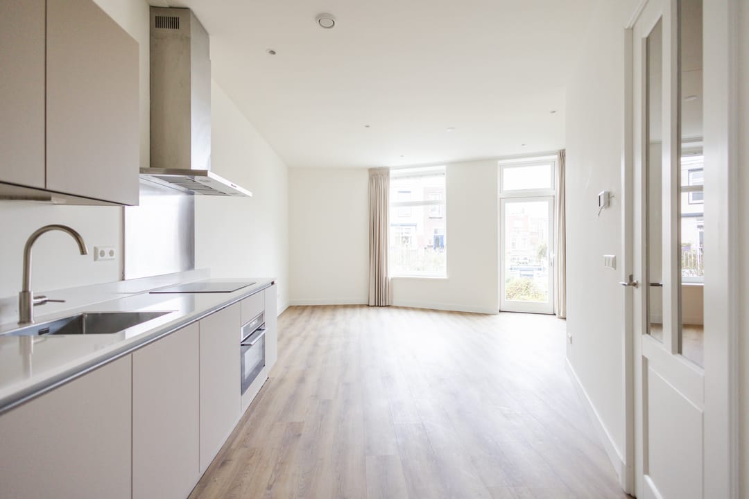 Foto 16 van 2e Delistraat 1-BS