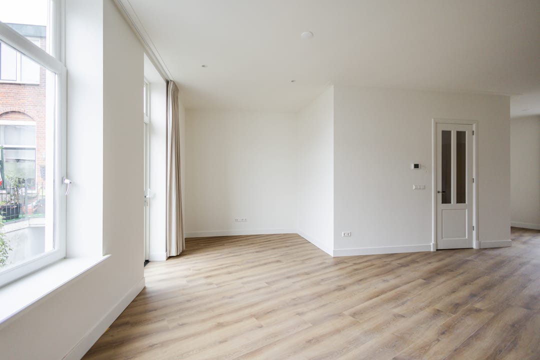 Foto 17 van 2e Delistraat 1-BS