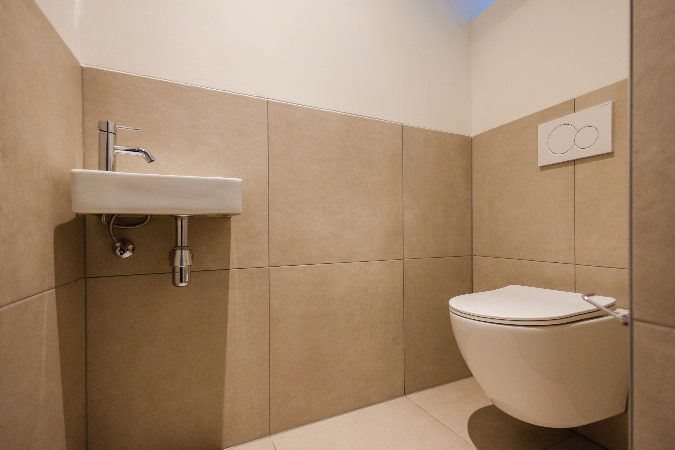 Foto 18 van 2e Delistraat 1-BS