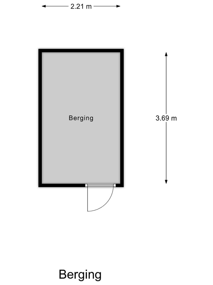 Foto 39 van Rembrandtstraat 5