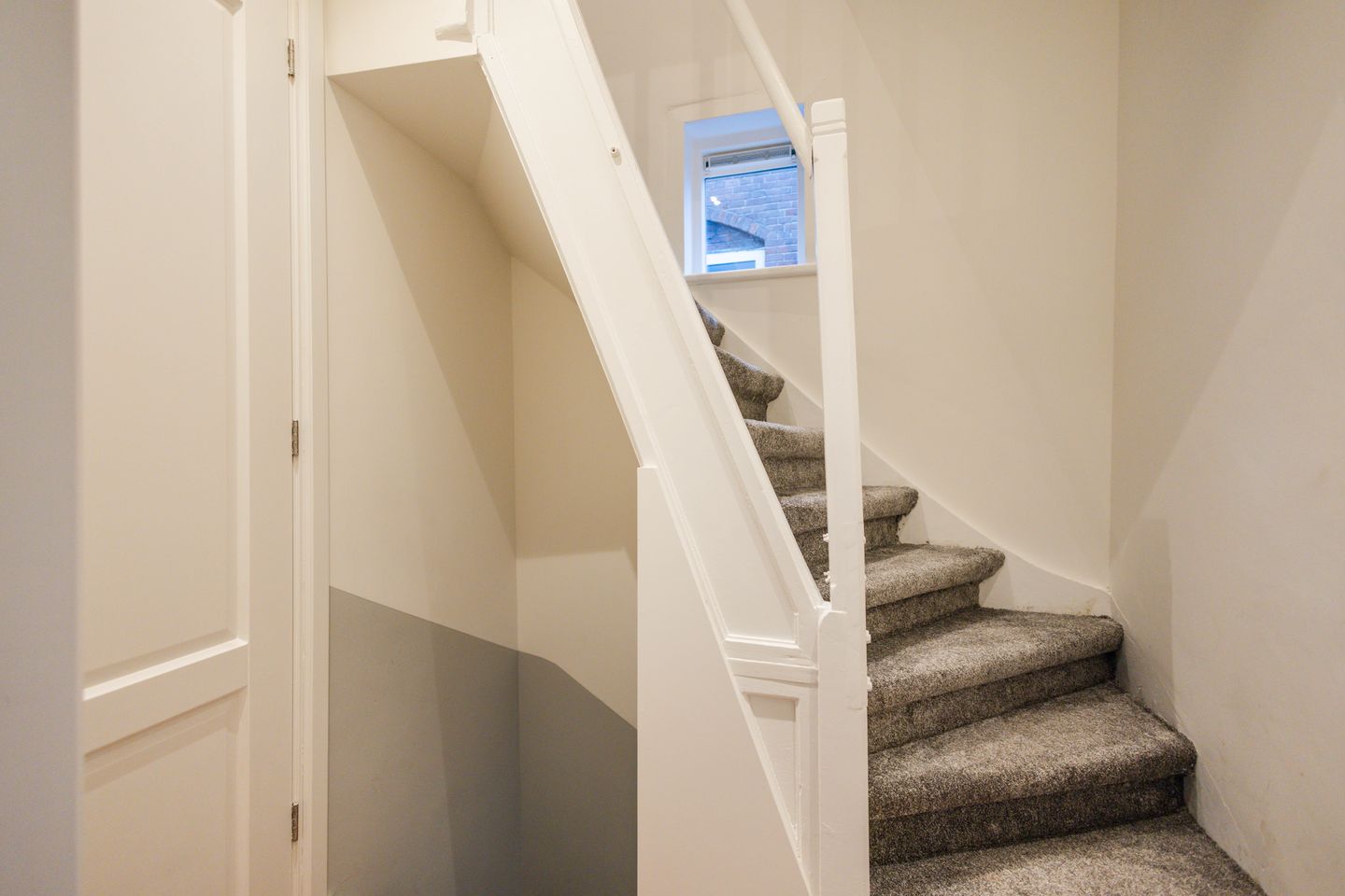 Foto 19 van 2e Delistraat 1-BS