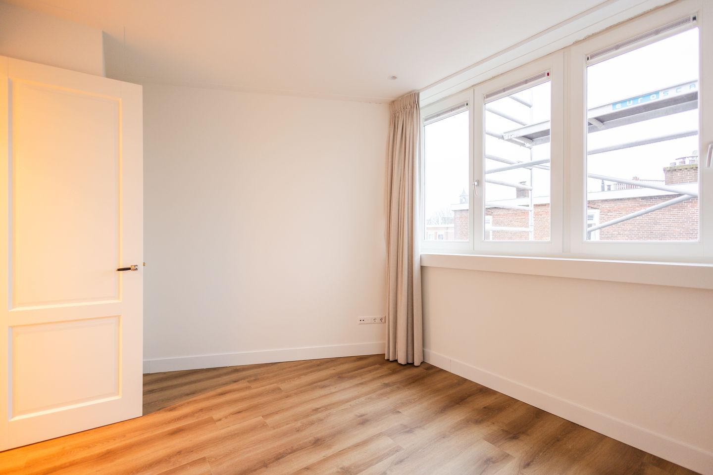 Foto 20 van 2e Delistraat 1-BS