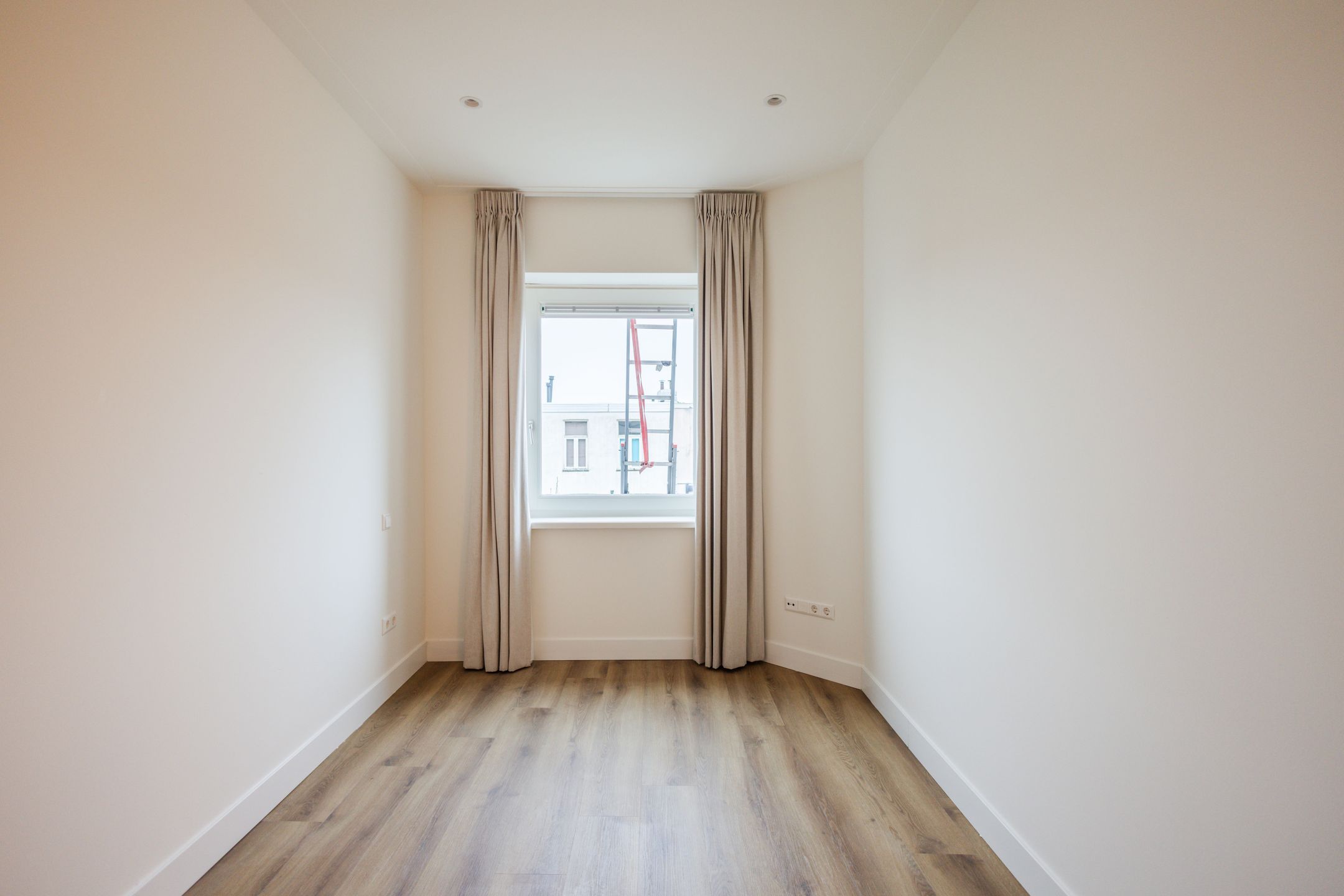 Foto 21 van 2e Delistraat 1-BS