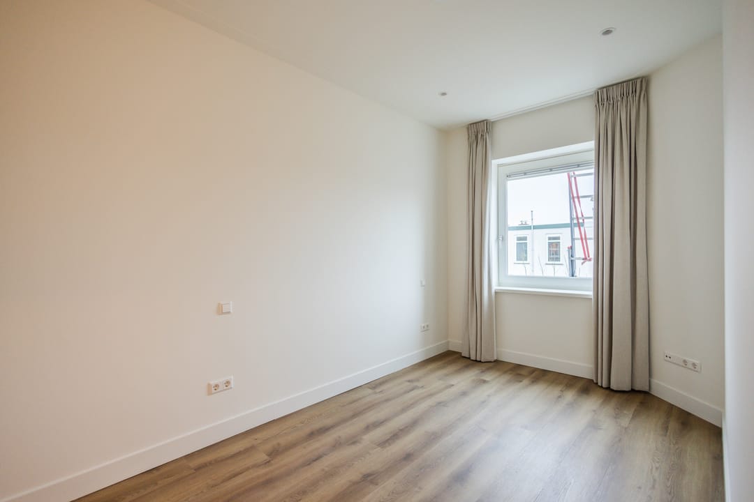 Foto 22 van 2e Delistraat 1-BS