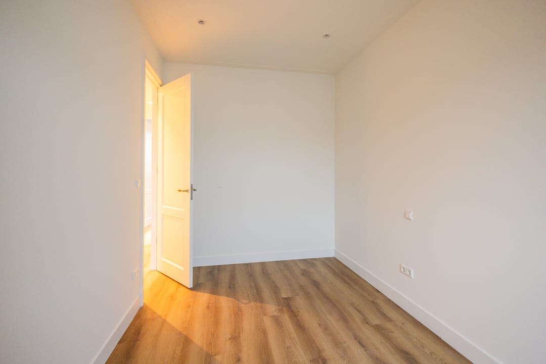 Foto 23 van 2e Delistraat 1-BS