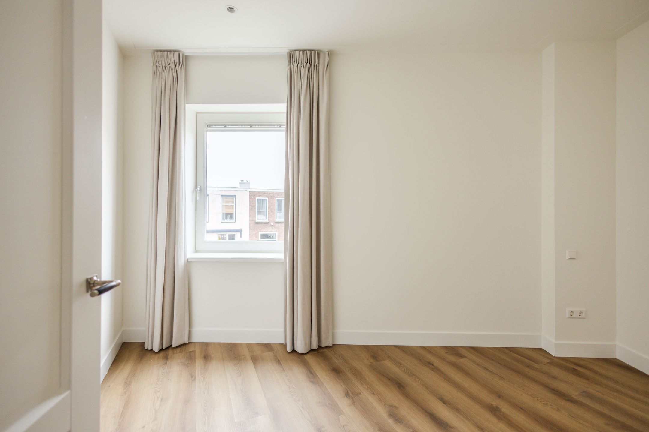 Foto 24 van 2e Delistraat 1-BS