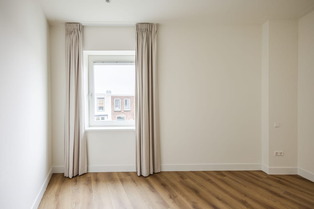 Foto 26 van 2e Delistraat 1-BS