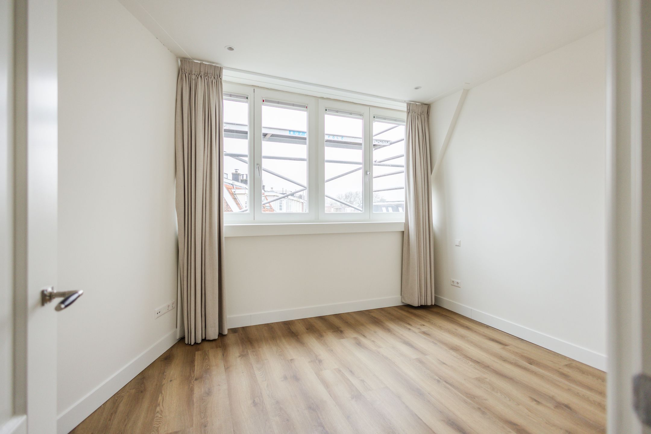 Foto 27 van 2e Delistraat 1-BS