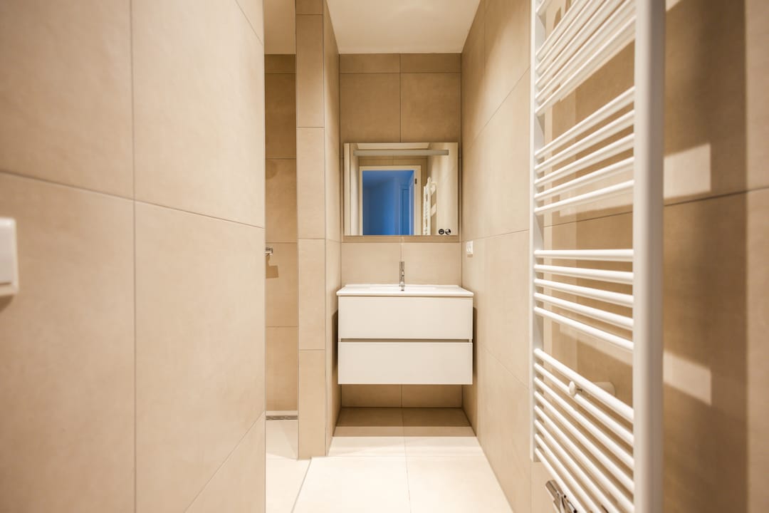 Foto 28 van 2e Delistraat 1-BS