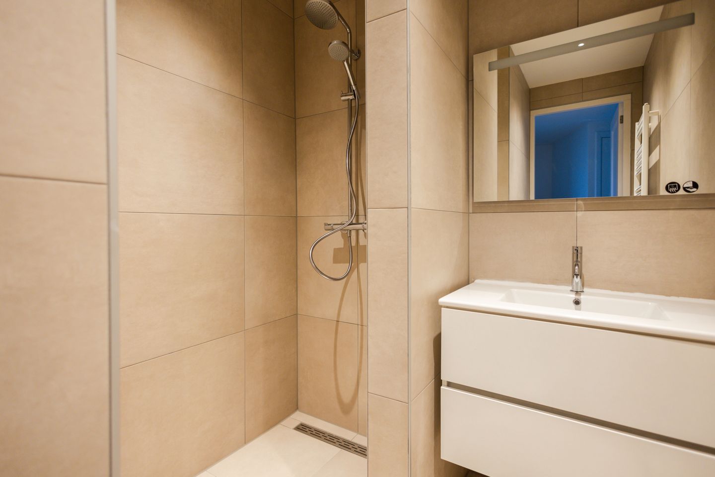 Foto 29 van 2e Delistraat 1-BS