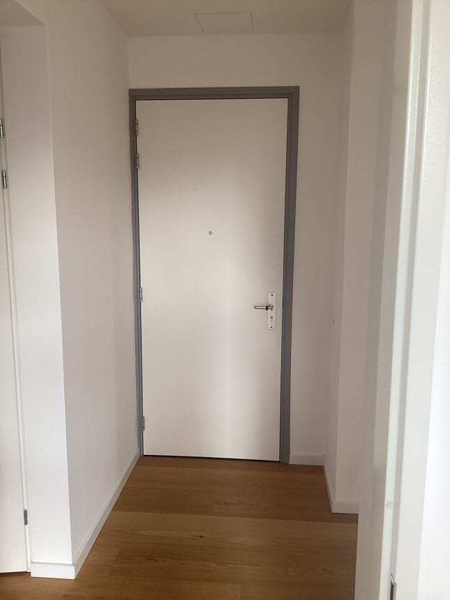 Foto 5 van Grenenhout 8-110