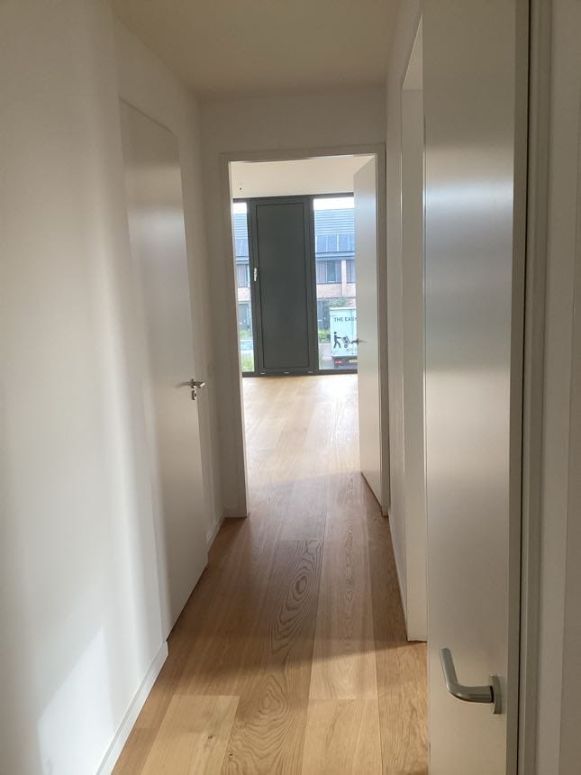 Foto 6 van Grenenhout 8-110