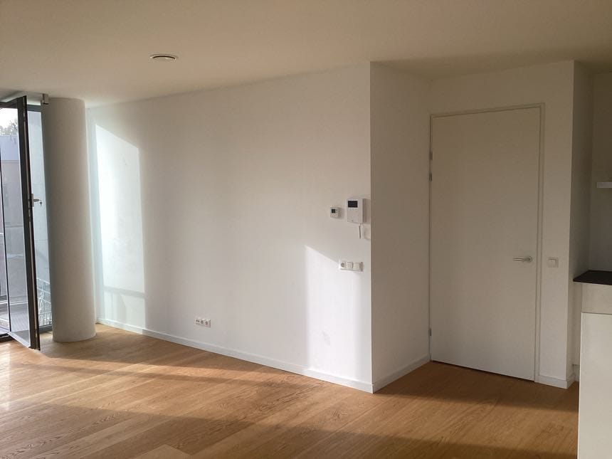 Foto 7 van Grenenhout 8-110