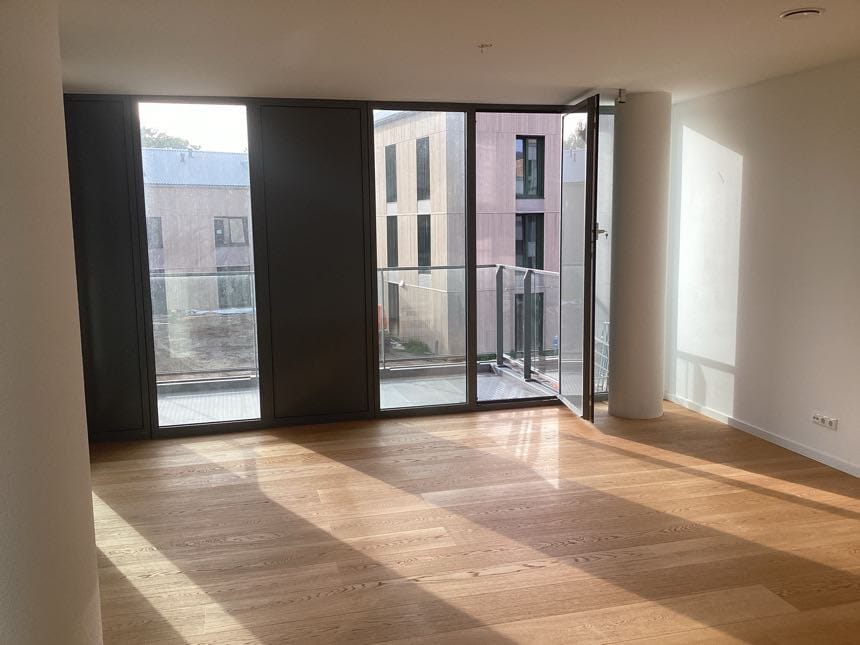 Foto 8 van Grenenhout 8-110