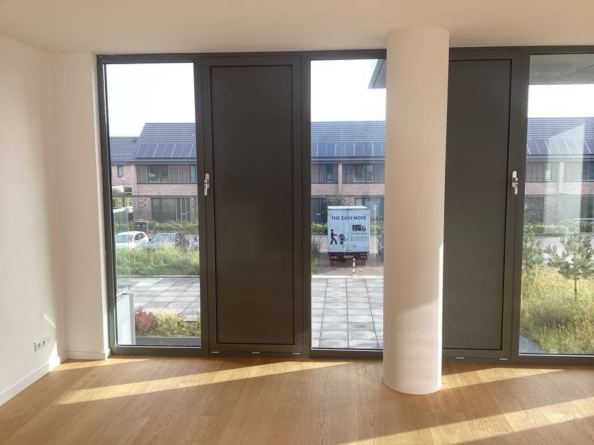 Foto 9 van Grenenhout 8-110