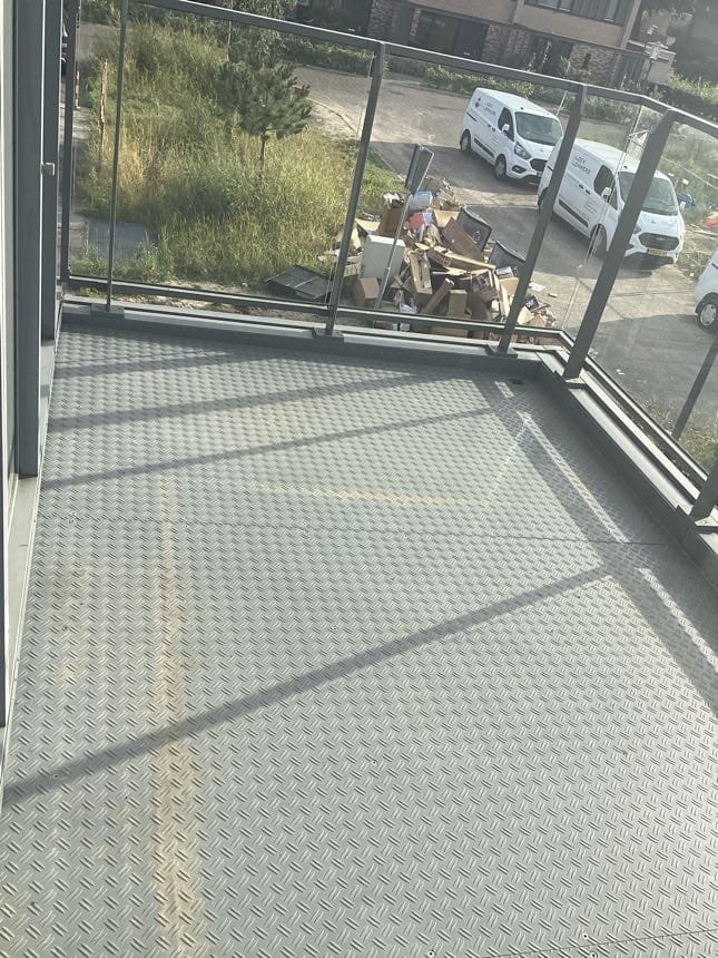 Foto 10 van Grenenhout 8-110