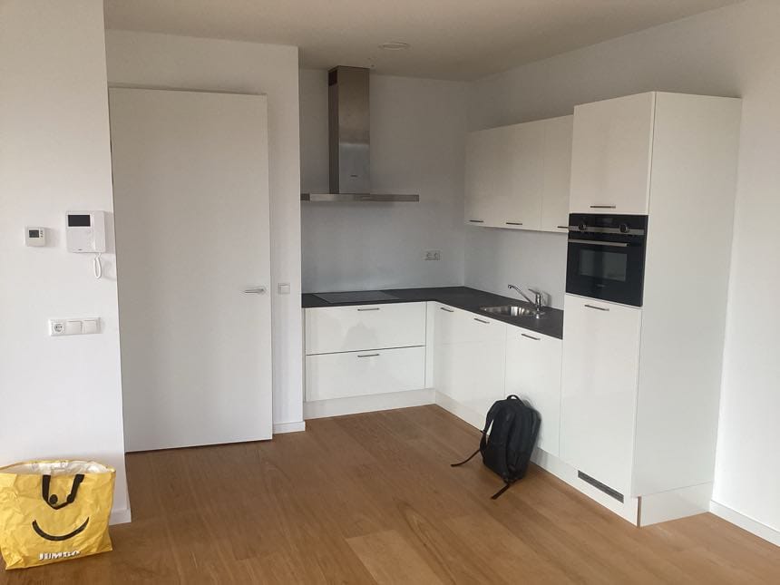 Foto 11 van Grenenhout 8-110