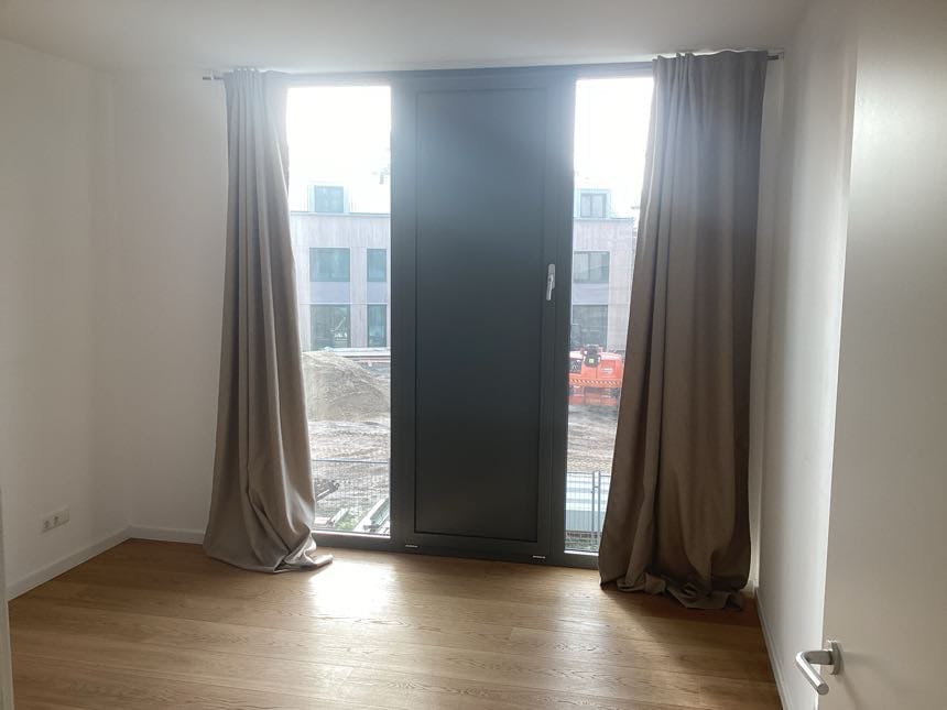 Foto 12 van Grenenhout 8-110