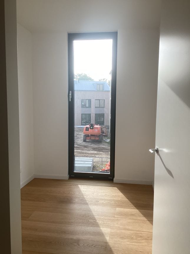 Foto 13 van Grenenhout 8-110