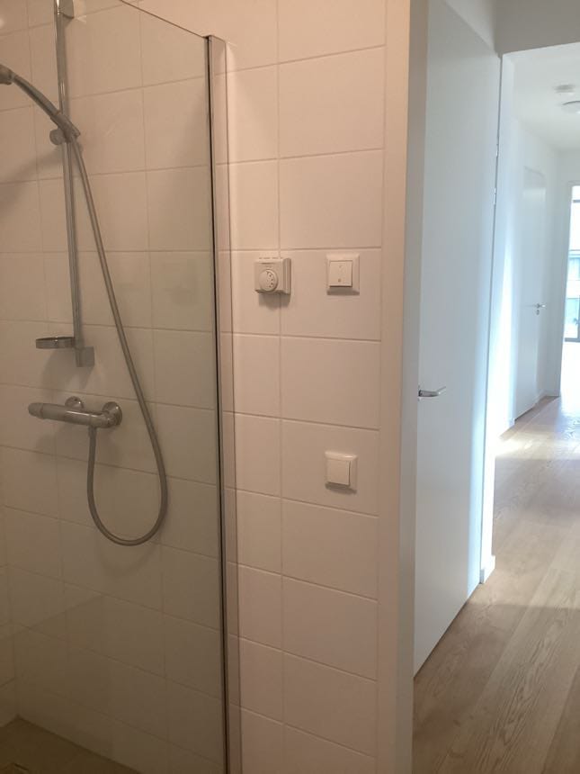 Foto 14 van Grenenhout 8-110