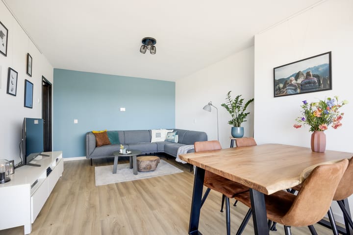 Photo 6 of Delftlaan 343-II