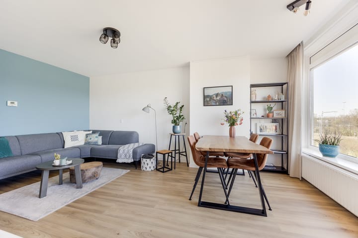 Photo 8 of Delftlaan 343-II