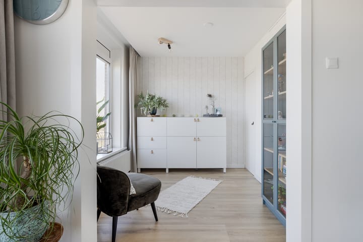 Photo 10 of Delftlaan 343-II