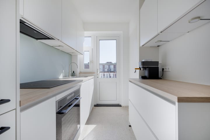 Photo 14 of Delftlaan 343-II