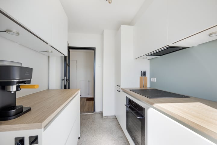 Photo 15 of Delftlaan 343-II