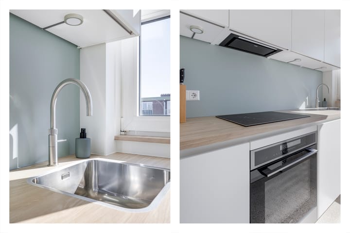 Photo 16 of Delftlaan 343-II