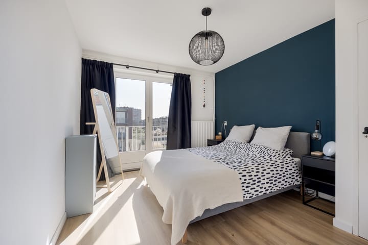 Photo 17 of Delftlaan 343-II