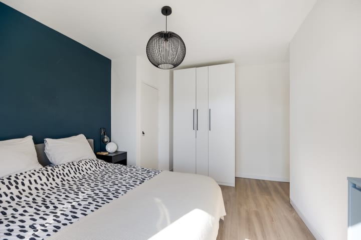 Photo 18 of Delftlaan 343-II