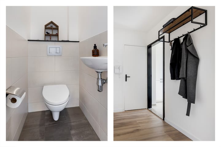 Photo 21 of Delftlaan 343-II