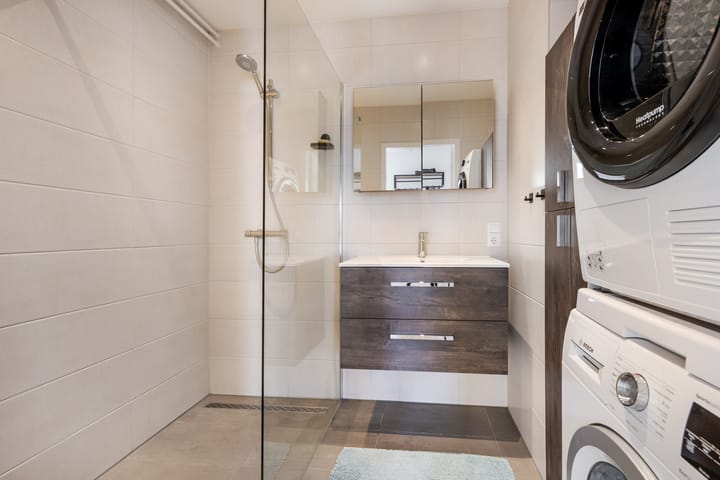 Photo 22 of Delftlaan 343-II