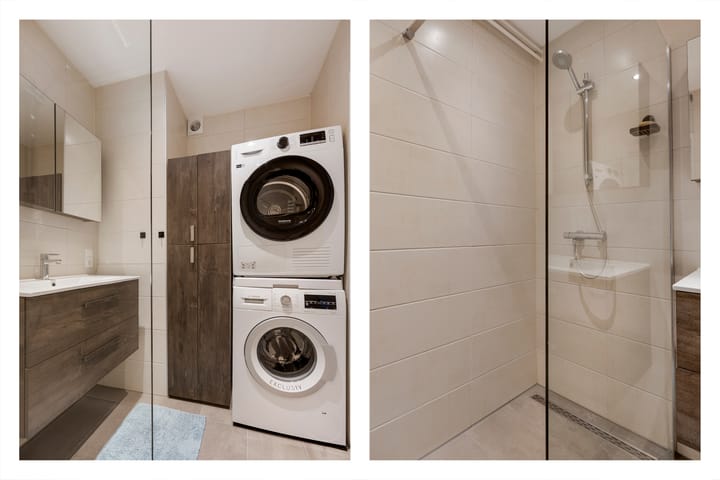 Photo 23 of Delftlaan 343-II