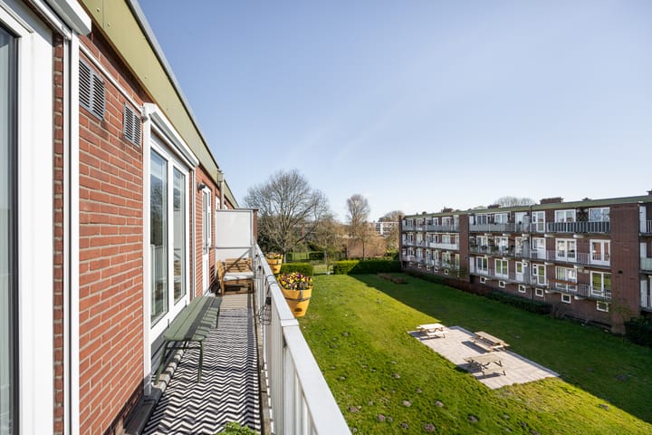 Photo 25 of Delftlaan 343-II