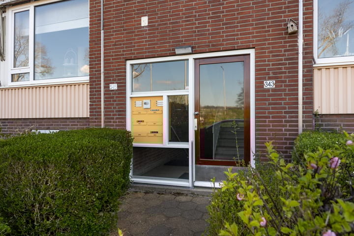 Photo 26 of Delftlaan 343-II