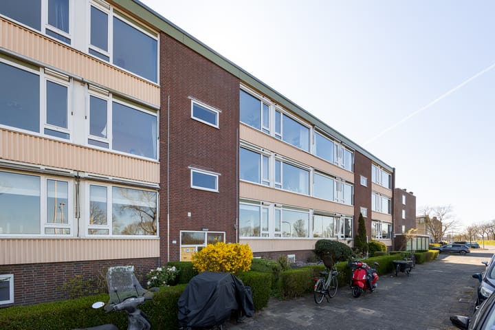 Photo 27 of Delftlaan 343-II