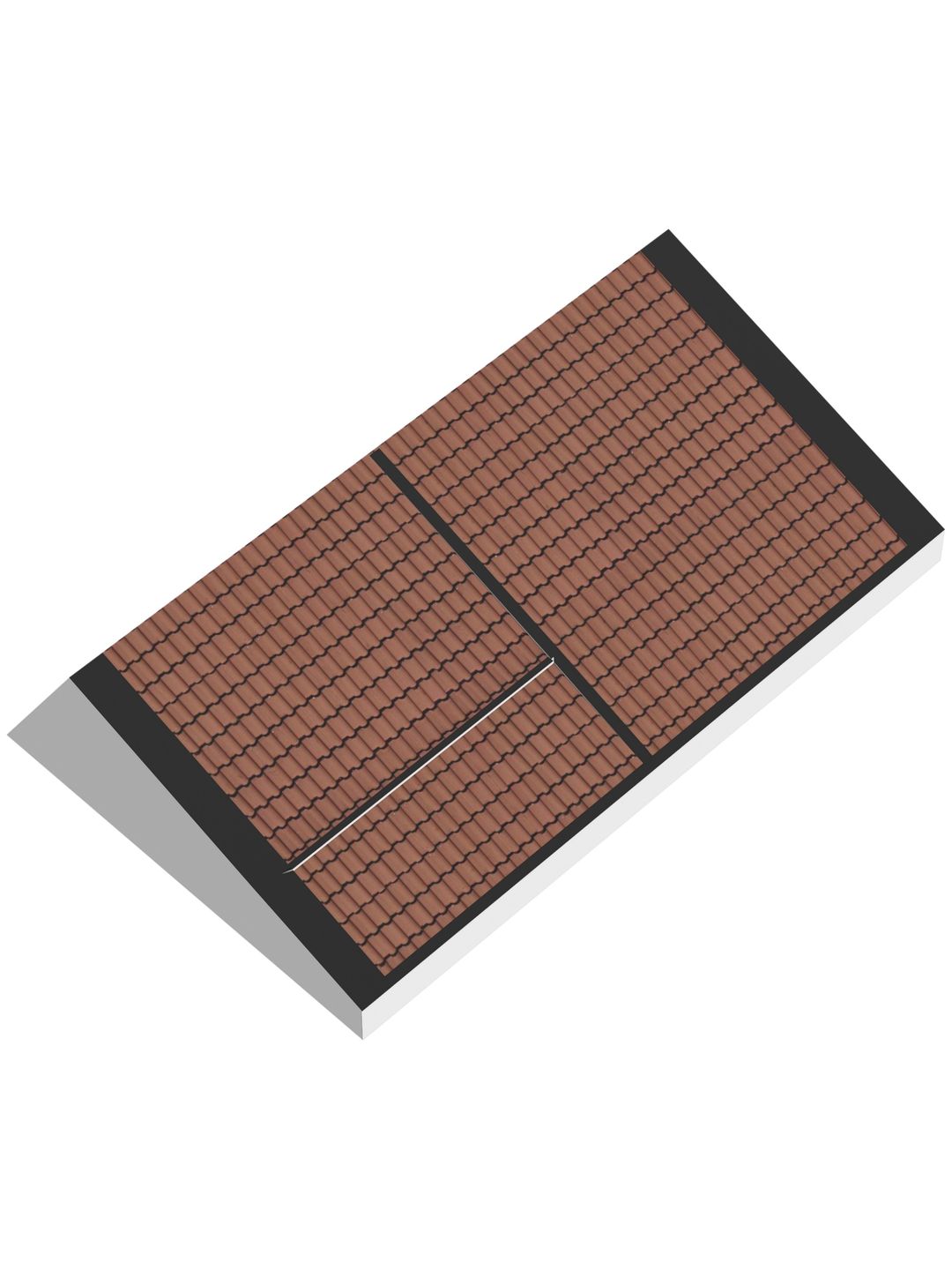 Photo 41 of Neptunushof 13