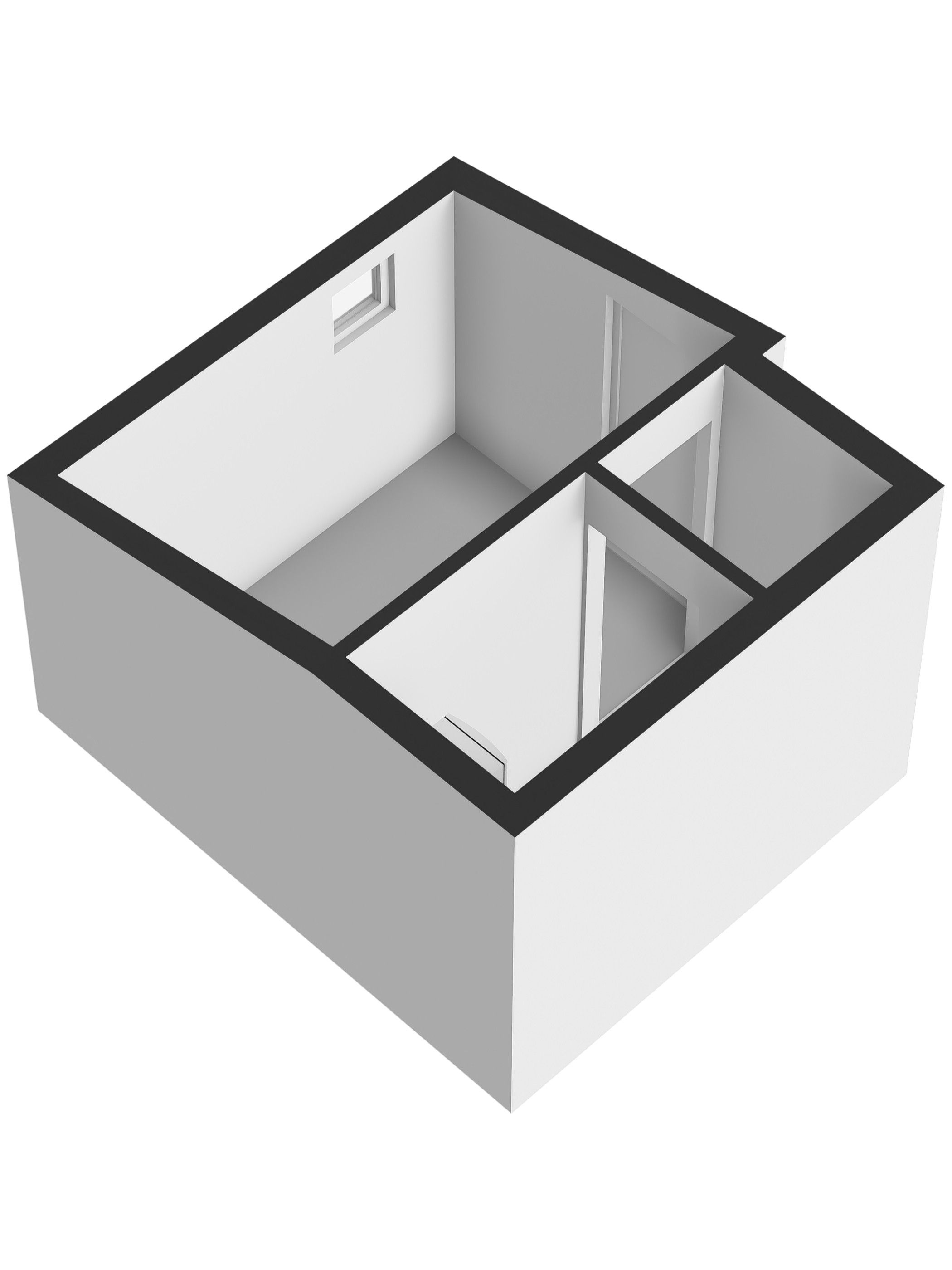 Photo 42 of Neptunushof 13