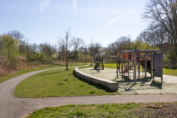 Photo 29 of Delftlaan 343-II