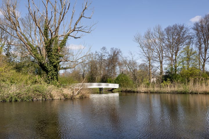 Photo 30 of Delftlaan 343-II